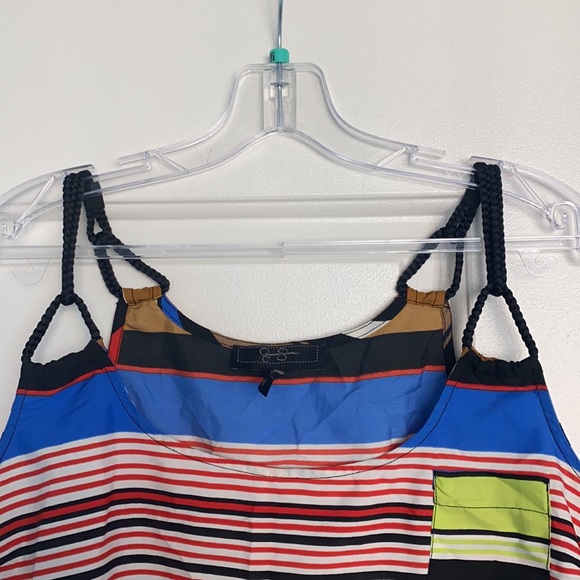 Colorful top 😊 - Picture 7 of 7